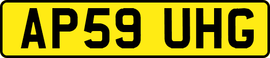 AP59UHG