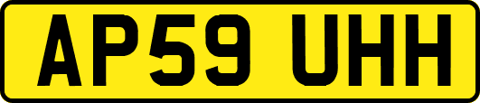 AP59UHH