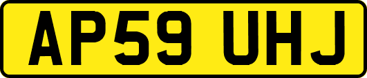 AP59UHJ