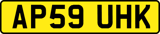 AP59UHK