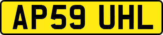 AP59UHL