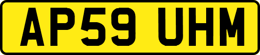 AP59UHM
