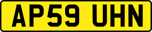AP59UHN