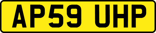 AP59UHP