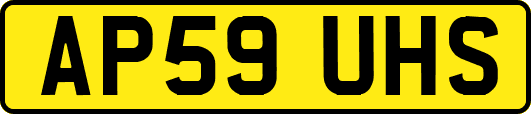 AP59UHS