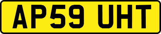 AP59UHT