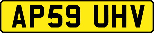 AP59UHV