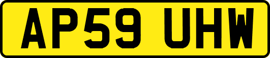 AP59UHW