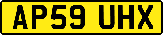 AP59UHX