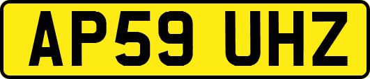AP59UHZ