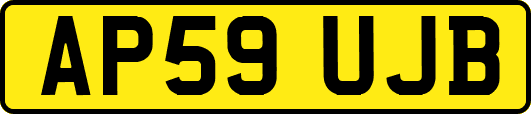 AP59UJB