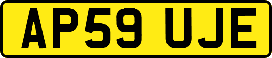 AP59UJE