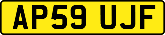 AP59UJF