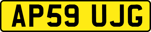 AP59UJG