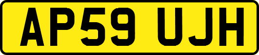 AP59UJH