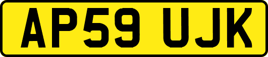 AP59UJK