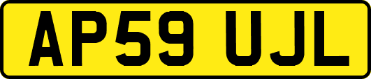 AP59UJL