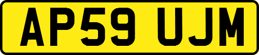AP59UJM