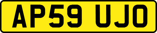 AP59UJO