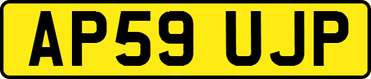 AP59UJP