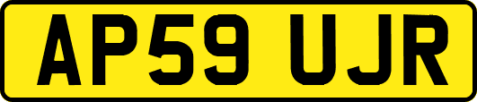 AP59UJR