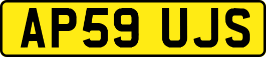 AP59UJS