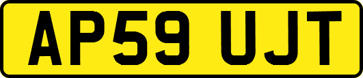 AP59UJT
