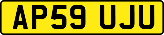 AP59UJU