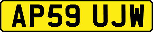 AP59UJW