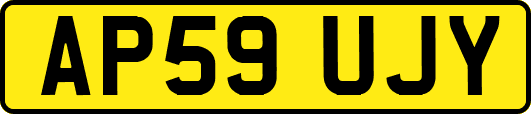 AP59UJY