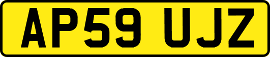 AP59UJZ