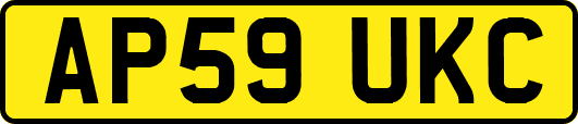 AP59UKC
