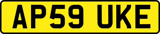AP59UKE