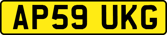 AP59UKG