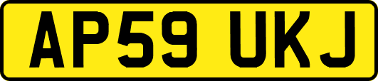 AP59UKJ