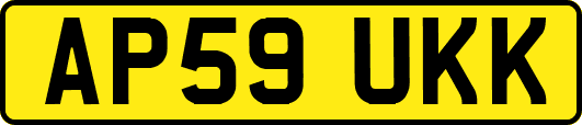 AP59UKK