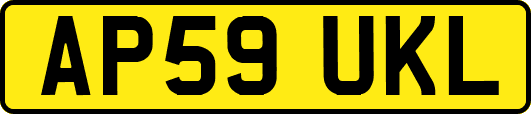 AP59UKL