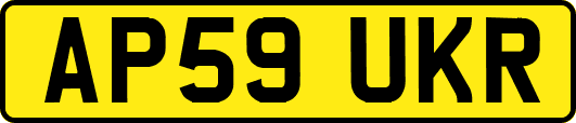 AP59UKR