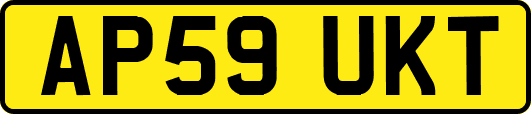 AP59UKT