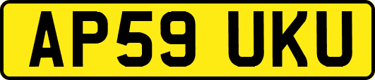 AP59UKU