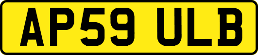 AP59ULB