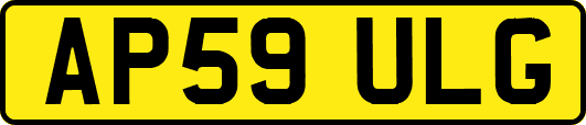 AP59ULG