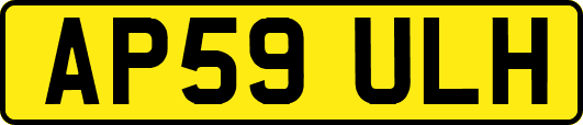 AP59ULH