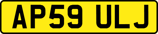 AP59ULJ