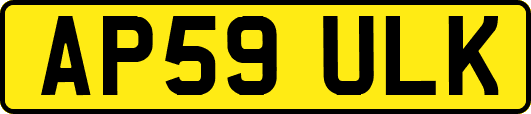 AP59ULK