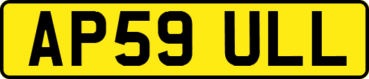 AP59ULL