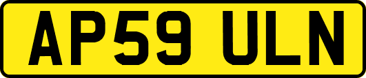 AP59ULN