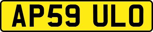 AP59ULO