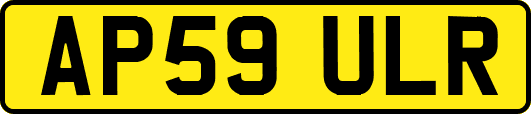 AP59ULR