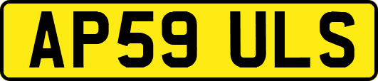 AP59ULS